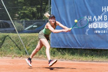 Bild 632 - Klipper Open